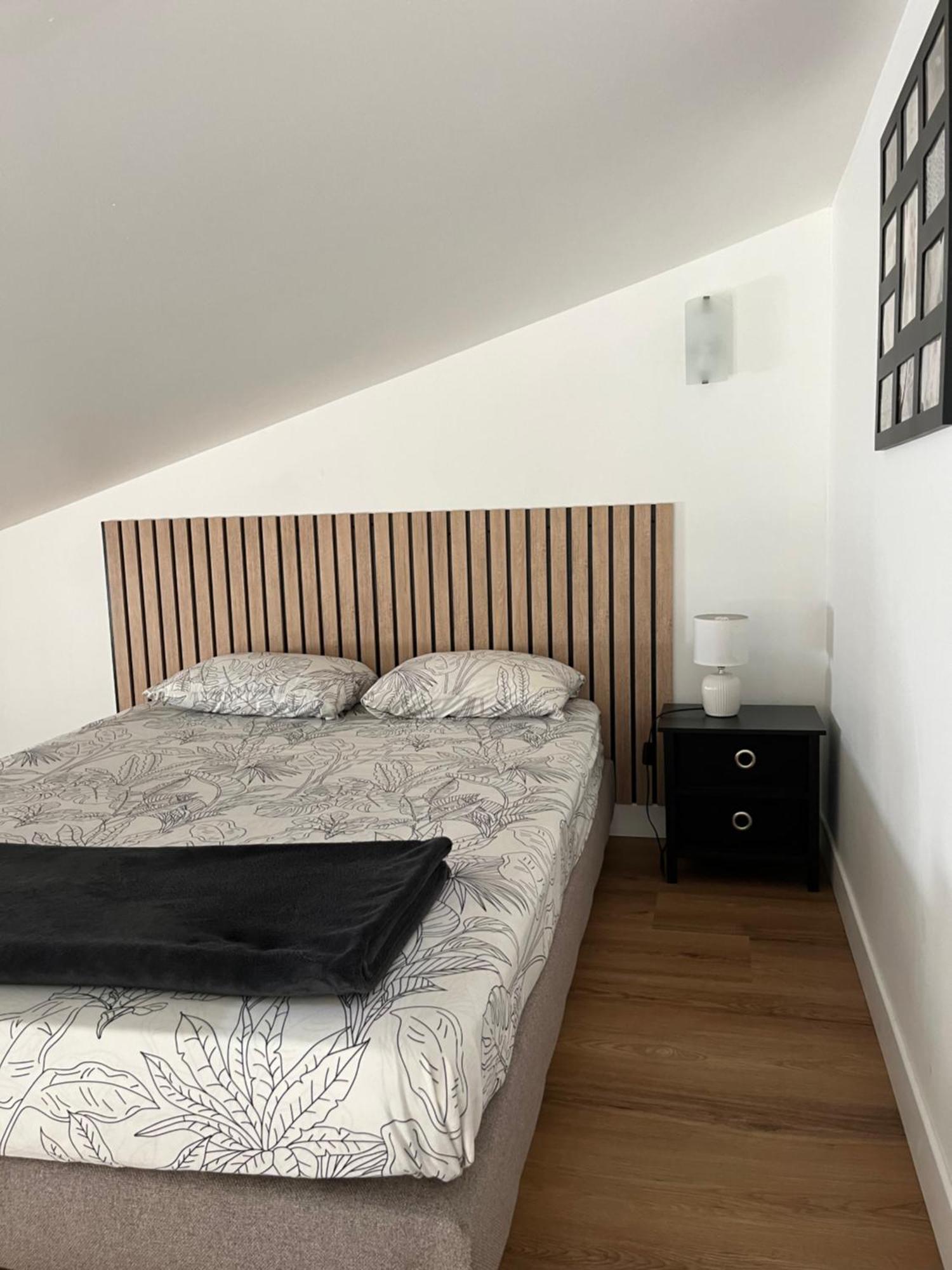 Confortable Et Cosy Appartement *